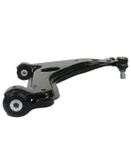 Vauxhall Astra H MK5 VXR Whiteline Front Lower Control Arms Vauxhall Astra H MK5 VXR Whiteline Front Lower Control Arms