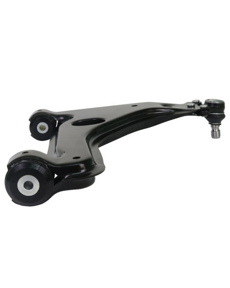 Vauxhall Astra H MK5 VXR Whiteline Front Lower Control Arms Vauxhall Astra H MK5 VXR Whiteline Front Lower Control Arms