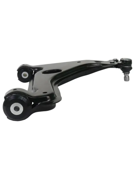 Vauxhall Astra H MK5 VXR Whiteline Front Lower Control Arms Vauxhall Astra H MK5 VXR Whiteline Front Lower Control Arms