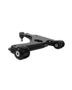 Vauxhall Astra H MK5 VXR Whiteline Front Lower Control Arms Vauxhall Astra H MK5 VXR Whiteline Front Lower Control Arms