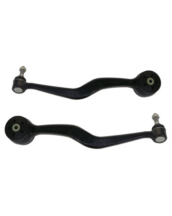 Vauxhall VXR8 07-09 / Commodore VE 06-13 Whiteline Front Lower Radius Arms