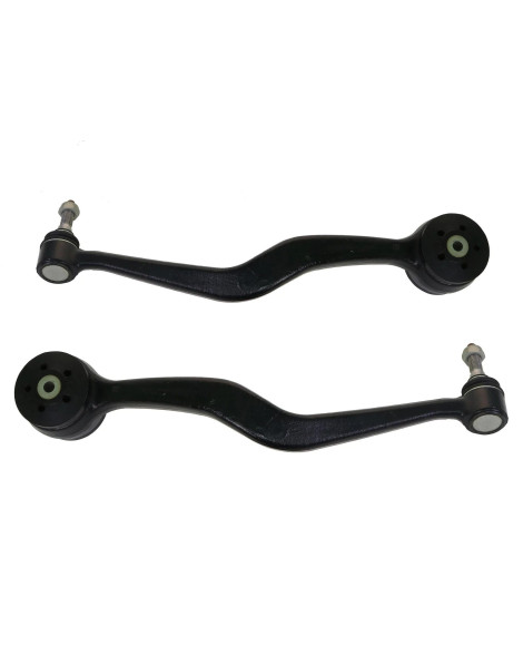 Vauxhall VXR8 07-09 / Commodore VE 06-13 Whiteline Front Lower Radius Arms Vauxhall VXR8 07-09 / Commodore VE 06-13 Whiteline Front Lower Radius Arms