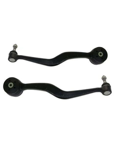 Vauxhall VXR8 07-09 / Commodore VE 06-13 Whiteline Front Lower Radius Arms Vauxhall VXR8 07-09 / Commodore VE 06-13 Whiteline Front Lower Radius Arms