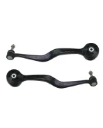 Vauxhall VXR8 07-09 / Commodore VE 06-13 Whiteline Front Lower Radius Arms Vauxhall VXR8 07-09 / Commodore VE 06-13 Whiteline Front Lower Radius Arms
