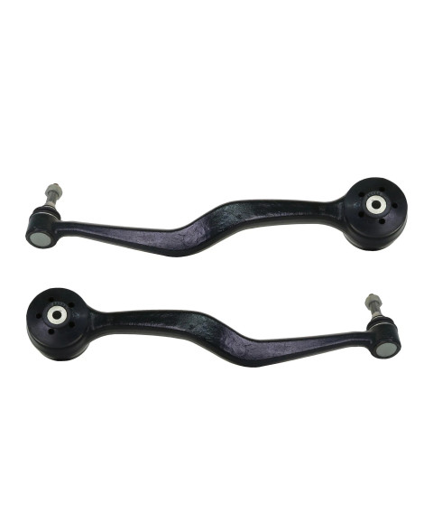 Vauxhall VXR8 07-09 / Commodore VE 06-13 Whiteline Front Lower Radius Arms Vauxhall VXR8 07-09 / Commodore VE 06-13 Whiteline Front Lower Radius Arms