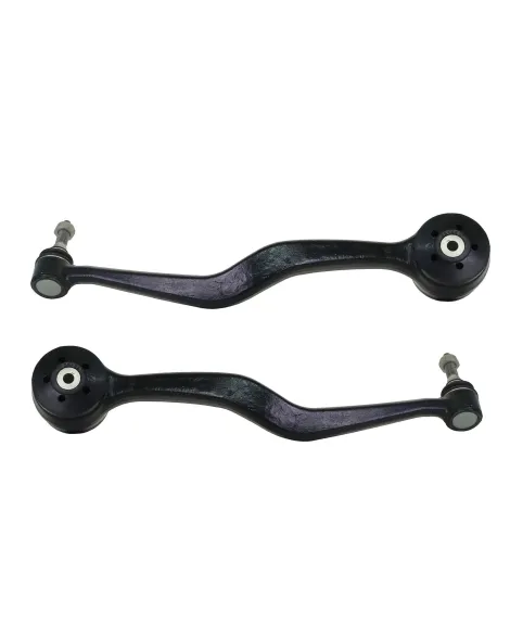 Vauxhall VXR8 07-09 / Commodore VE 06-13 Whiteline Front Lower Radius Arms Vauxhall VXR8 07-09 / Commodore VE 06-13 Whiteline Front Lower Radius Arms