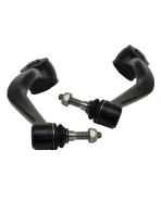 Vauxhall VXR8 07-09 / Commodore VE 06-13 Whiteline Front Lower Radius Arms Vauxhall VXR8 07-09 / Commodore VE 06-13 Whiteline Front Lower Radius Arms