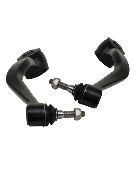 Vauxhall VXR8 07-09 / Commodore VE 06-13 Whiteline Front Lower Radius Arms Vauxhall VXR8 07-09 / Commodore VE 06-13 Whiteline Front Lower Radius Arms