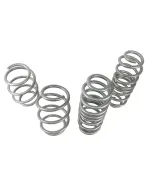 Toyota GR Yaris 20+ Whiteline Lowering Spring Kit 25mm F&R Toyota GR Yaris 20+ Whiteline Lowering Spring Kit 25mm F&R