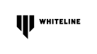 Whiteline