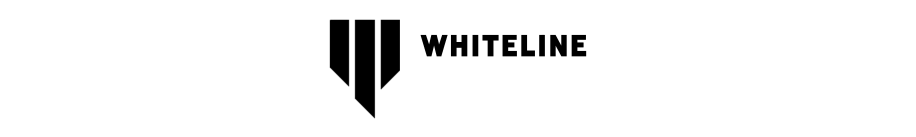 Whiteline Whiteline