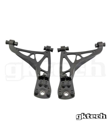 Lexus IS200/IS300 GKTech Rear Upper Camber Arms (RUCA)