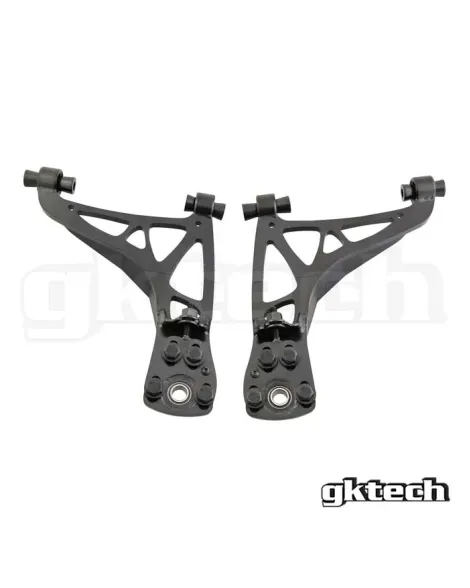 Lexus IS200/IS300 GKTech Rear Upper Camber Arms (RUCA) Lexus IS200/IS300 GKTech Rear Upper Camber Arms (RUCA)