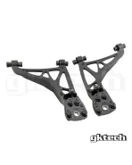 Lexus IS200/IS300 GKTech Rear Upper Camber Arms (RUCA)