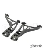 Lexus IS200/IS300 GKTech Rear Upper Camber Arms (RUCA)