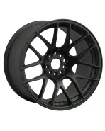 XXR 530 XXR 530