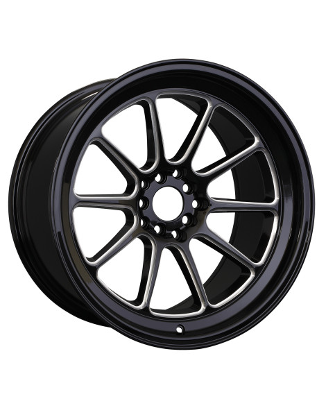 XXR 557