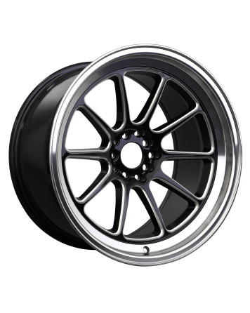 XXR 557
