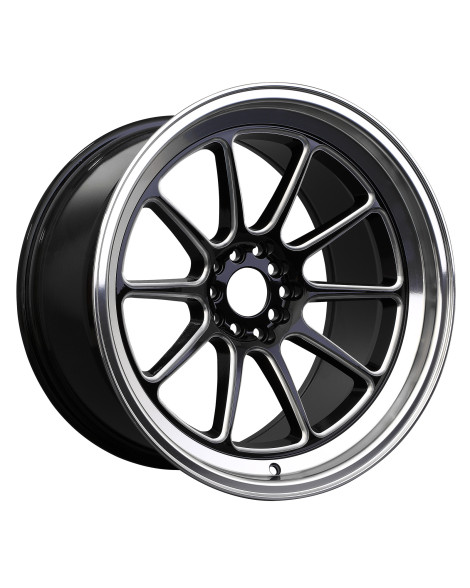 XXR 557