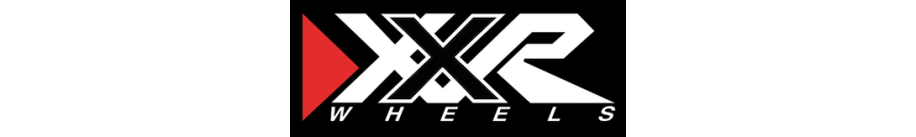 XXR Wheels XXR Wheels