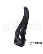 Nissan Z34 370z/ V36 GKTech 4130 Super Lock Drift Knuckles Nissan Z34 370z/ V36 GKTech 4130 Super Lock Drift Knuckles