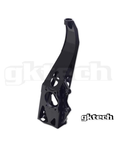 Nissan Z34 370z/ V36 GKTech 4130 Super Lock Drift Knuckles Nissan Z34 370z/ V36 GKTech 4130 Super Lock Drift Knuckles