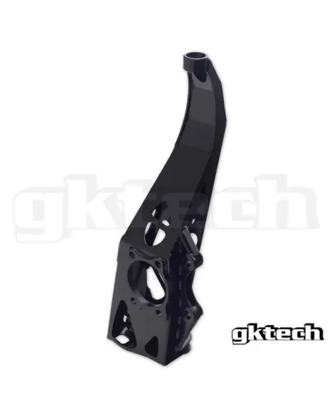 Nissan Z34 370z/ V36 GKTech 4130 Super Lock Drift Knuckles Nissan Z34 370z/ V36 GKTech 4130 Super Lock Drift Knuckles