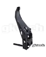Nissan Z34 370z/ V36 GKTech 4130 Super Lock Drift Knuckles Nissan Z34 370z/ V36 GKTech 4130 Super Lock Drift Knuckles