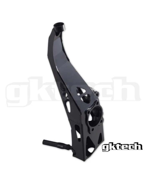 Nissan Z34 370z/ V36 GKTech 4130 Super Lock Drift Knuckles Nissan Z34 370z/ V36 GKTech 4130 Super Lock Drift Knuckles