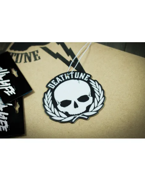 ZillaLife EMPIRE Air Freshener