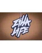 ZillaLife HARDCORE Air Freshener ZillaLife HARDCORE Air Freshener