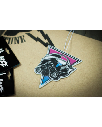 ZillaLife STORMZILLA Air Freshener
