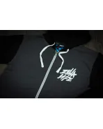 ZillaLife CREW // HARDCORE Zip Hoody ZillaLife CREW // HARDCORE Zip Hoody