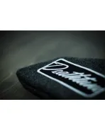 ZillaLife DEATHTUNE Beanie ZillaLife DEATHTUNE Beanie