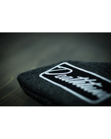 ZillaLife DEATHTUNE Beanie ZillaLife DEATHTUNE Beanie