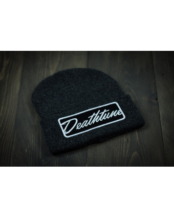 ZillaLife DEATHTUNE Beanie