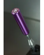 ZillaLife DEATHTUNE Gear Knob (HONDA) ZillaLife DEATHTUNE Gear Knob (HONDA)