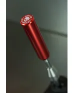 ZillaLife DEATHTUNE Gear Knob (TOYOTA / LEXUS / SUBARU) ZillaLife DEATHTUNE Gear Knob (TOYOTA / LEXUS / SUBARU)