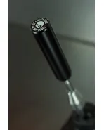 ZillaLife DEATHTUNE Gear Knob (TOYOTA / LEXUS / SUBARU) ZillaLife DEATHTUNE Gear Knob (TOYOTA / LEXUS / SUBARU)