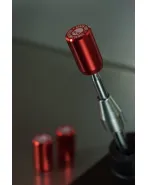 ZillaLife DEATHTUNE Gear Knob (TOYOTA / LEXUS / SUBARU) ZillaLife DEATHTUNE Gear Knob (TOYOTA / LEXUS / SUBARU)