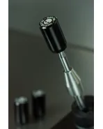 ZillaLife DEATHTUNE Gear Knob (TOYOTA / LEXUS / SUBARU) ZillaLife DEATHTUNE Gear Knob (TOYOTA / LEXUS / SUBARU)