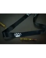 ZillaLife MAZDA MULISHA MK2 Lanyard ZillaLife MAZDA MULISHA MK2 Lanyard