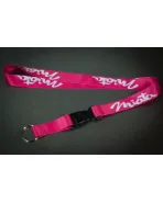 ZillaLife MIATA Lanyard ZillaLife MIATA Lanyard