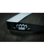 ZillaLife Mazda Mulisha Lanyard
