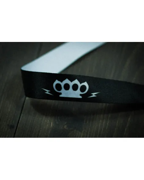 ZillaLife Mazda Mulisha Lanyard ZillaLife Mazda Mulisha Lanyard