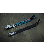 ZillaLife ZILLAfest Wristbands ZillaLife ZILLAfest Wristbands