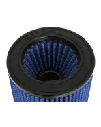 aFe Magnum FLOW Pro 5R Air Filter 4"F x 6" B (mt2) x 5-1/2" T (Inv) x 7-1/2"H aFe Magnum FLOW Pro 5R Air Filter 4"F x 6" B (mt2) x 5-1/2" T (Inv) x 7-1/2"H