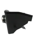 BMW 540i E39 97-03 V8 aFe Magnum FORCE Stage-1 Cold Air Intake System DRY S BMW 540i E39 97-03 V8 aFe Magnum FORCE Stage-1 Cold Air Intake System DRY S