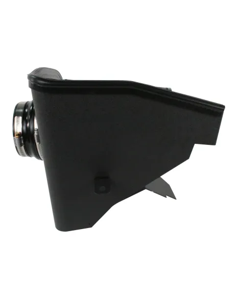 BMW 540i E39 97-03 V8 aFe Magnum FORCE Stage-1 Cold Air Intake System DRY S BMW 540i E39 97-03 V8 aFe Magnum FORCE Stage-1 Cold Air Intake System DRY S