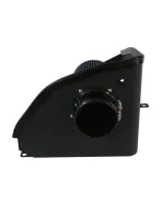 BMW 540i E39 97-03 V8 aFe Magnum FORCE Stage-1 Cold Air Intake System 5R BMW 540i E39 97-03 V8 aFe Magnum FORCE Stage-1 Cold Air Intake System 5R